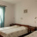 Andrianis Guest House 