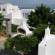 Andrianis Guest House 