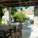 Andrianis Guest House 