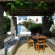 Andrianis Guest House 