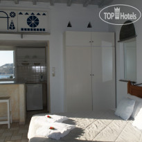 Mykonos View Hotel 