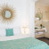 Colours Of Mykonos Luxury Residence & Suites 