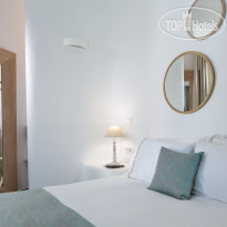 Colours Of Mykonos Luxury Residence & Suites 