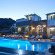 Niriides Luxury Homes 3*