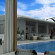 Livin Mykonos Hotel 