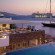 Mykonos Riviera Hotel & Spa 