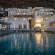 Mykonos Riviera Hotel & Spa 