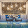Mykonos Riviera Hotel & Spa 