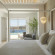 Once in Mykonos Luxury Resort 