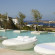 Once in Mykonos Luxury Resort 