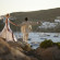 Once in Mykonos Luxury Resort 