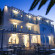 Anamar Blu 
