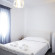 Anamar Blu 