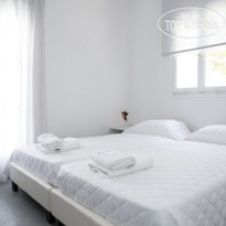 Anamar Blu 