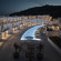 Yi Hotel Mykonos 