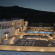 Yi Hotel Mykonos 