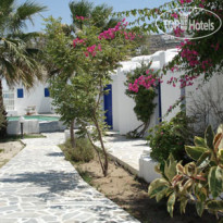 Mykonos Ammos 