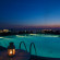 Mykonos View By Semeli Apartments 