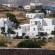 Ortensia Villas Apartments 