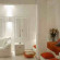 Ostraco Suites 