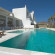 La Residence Mykonos 