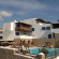 Mykonos Essence Hotel 