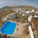 Mykonos Essence Hotel 