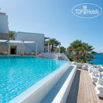 Grecotel Mykonos Blu 