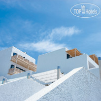 Grecotel Mykonos Blu 