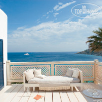 Grecotel Mykonos Blu 