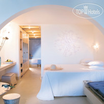 Grecotel Mykonos Blu 