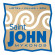 Saint John 