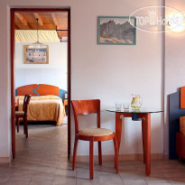 Petinos Hotel Accommodation