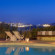 Rhenia Bungalows 