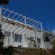 Rhenia Bungalows 