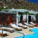 Rhenia Bungalows 