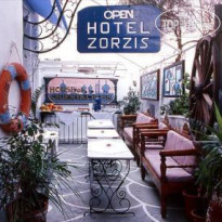 Zorzis 