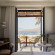 Anandes Hotel Junior Suite with Sea View and