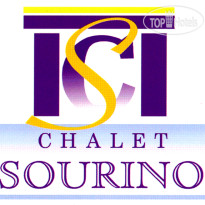 Chalet Sourino 