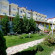 Ioannou Resort Отель