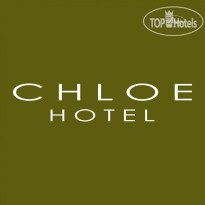 Chloe Hotel 