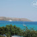 Photos Gialos Beach Apartments