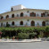 Lefka Hotel 2*