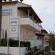 Agios Sostis Hotel Apartments 