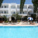 Kyparissia Beach 3*