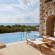 The Westin Resort Costa Navarino 5*