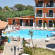 Tereza Hotel 3*