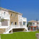 Agios Sostis Village APT