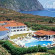 Klelia Beach Hotel 4*