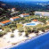 Фото Ibiscus Corfu Hotel